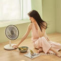 Xiaomi Keheae Smart Electric Fan F3 стоящий вентилятор